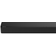 Hisense HS2100