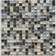 House of Mosaics Tuscon (355745) 30x30cm