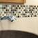 House of Mosaics Tuscon (355745) 30x30cm