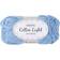 Drops Design Cotton Light Uni Colour Light Wash 105m