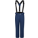 Dare 2b Kid's Outmove II Ski Pants - Moonlight Denim