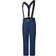Dare 2b Kid's Outmove II Ski Pants - Moonlight Denim