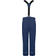 Dare 2b Kid's Outmove II Ski Pants - Moonlight Denim
