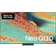 Samsung GQ55QN85F