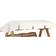 Hillerstorp Hammock Canopy - Beige