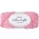 Drops Design Cotton Light Uni Colour Pionrosa 105m