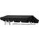 Hillerstorp Hammock Canopy - Black