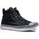 Converse Chuck Taylor All Star CX Explore High Top - Black/White