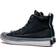 Converse Chuck Taylor All Star CX Explore High Top - Black/White