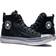 Converse Chuck Taylor All Star CX Explore High Top - Black/White