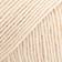 Drops Design Baby Merino Uni Colour Wheat 175m