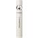 MAC Macstack Legit Lift Lash Primer