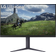 LG UltraGear 32GS85QX-B 32"