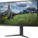 LG UltraGear 32GS85QX-B 32"