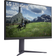 LG UltraGear 32GS85QX-B 32"