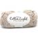 Drops Design Cotton Light Uni Colour Lysebeige 105m