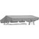 Hillerstorp Hammock Canopy - Grey