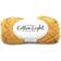 Drops Design Cotton Light Uni Colour Gul 105m