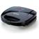Status Rockford ST1PKB4 Black