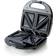 Status Rockford ST1PKB4 Black