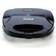 Status Rockford ST1PKB4 Black