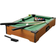 Philos Pool Billiard