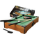 Philos Pool Billiard