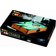 Philos Pool Billiard