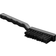 Philos Pool Billiard