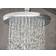 Hansgrohe Croma (27188000) Chrome