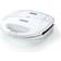 Status Burbank ST1PKB4 White