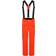Dare 2b Kid's Timeout II Ski Pants - Amber Glow