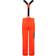 Dare 2b Kid's Timeout II Ski Pants - Amber Glow