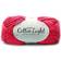Drops Design Cotton Light Uni Colour Cerise 105m