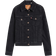 Levi's Original Trucker Jacket - Black Rose