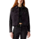 Levi's Original Trucker Jacket - Black Rose