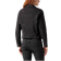 Levi's Original Trucker Jacket - Black Rose