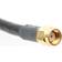 Woopower Versatile Antenna RP-SMA