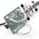 Woopower Versatile Antenna RP-SMA