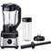 Braun Powerblend 7 JB7551BK