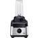 Braun Powerblend 7 JB7551BK