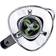 Braun Powerblend 7 JB7551BK