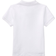 Polo Ralph Lauren Soft Cotton Polo Shirt - White