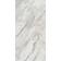 RAK Ceramics Calacatta (A46GCTAG-WHE-M0X5R) 240x120cm