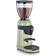 Graef Pistachio Coffee Grinder CM8007UKI