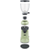 Graef Pistachio Coffee Grinder CM8007UKI