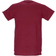 Thrasher Magazine Skate Mag T-shirt - Maroon