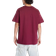Thrasher Magazine Skate Mag T-shirt - Maroon