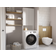 Platan Room Lora 56