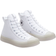 Converse Chuck Taylor All Star CX Explore High Top - White/Black